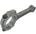 Complete STD connecting rod