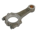 Standard connecting rod for Lombardini