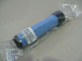 Lombardini Kohler 4'' safety air filter cartridge