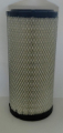 Lombardini Kohler KDI3404TCR 8'' safety air filter cartridge