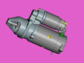 Starter motor for kohler engines KDI1903M