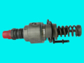 Injection pump NEW-DIESEL NPFE 1QLC65 for kohler engines  25LD425/2B1