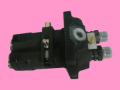 Injection pump for kohler engines KD625-2