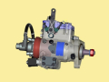Injection pump for kohler engines KDI2504M