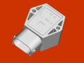 Sensor for kohler engines 11LD626-3