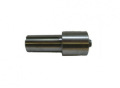 40MM KEYED SHAFT (12LD477)