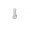 CONNECTING ROD