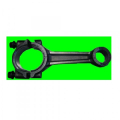 CONNECTING ROD