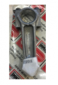 CONNECTING ROD