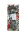 CONNECTING ROD -0,25