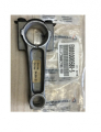 CONNECTING ROD -0,50