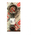 CONNECTING ROD