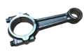 CONNECTING ROD