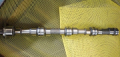 KDI2504 CAMSHAFT