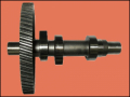 CAMSHAFT