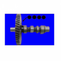 CAMSHAFT