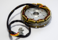 ALTERNATOR 12V 14A