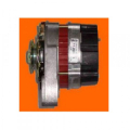 ALTERNATORE  80A