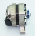 ALTERNATOR 14V-45A