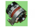 EXTERNAL ALTERNATOR 45A 14V