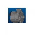 ALTERNATOR 14V 100A  POLY V