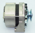 ALTERNATOR 14V 100A