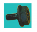 BOLT                                    
