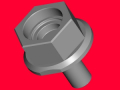 Anello per motori kohler 12LD477/2B1