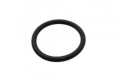 Anello OR per motori kohler: 11LD625-3,11LD626-3,12LD435-2,12LD475-2,3LD510,3LD51  
