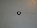 Anello OR per motori kohler 15LD500/B1