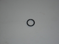 ANELLO OR 2043