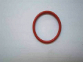 Anello OR D31.89/26.50 2.62 THK per motori kohler KSD-TCAC 1403/26 --MY25