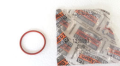 10 TORIC RING LOMBARDINI LDW AND LD