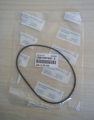 ANELLO OR 3475 S-DRIVE        120,3X2,62