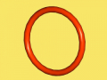 O RING