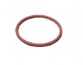 LOMBARDINI SEAL RING LDW MARINE 1404 M   40,95 X 2,62