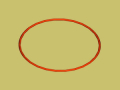 ANELLO OR/ O RING     F   10