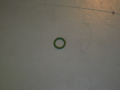 O-Ring OR 9,25 X 1,78 FOR CHD-LDW