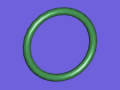 O-RING