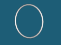 O RING