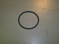 O ring for kohler engines KDW1003