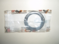 Paraolio/oil seal 25X35X7