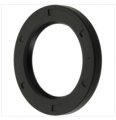 SEAL RING