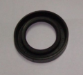 SEAL RING