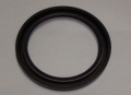 Paraolio/oil seal 70X90X10