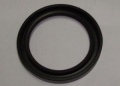 Paraolio/oil seal 60X80X10 LDA672 LDA673