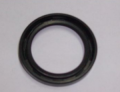 SEAL RING