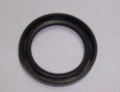 Paraolio/oil seal 38X52X8 6LD