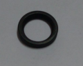 ANEL.PARAO./SEAL RING'FV C