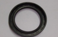 Paraolio/oil seal 50X70X10